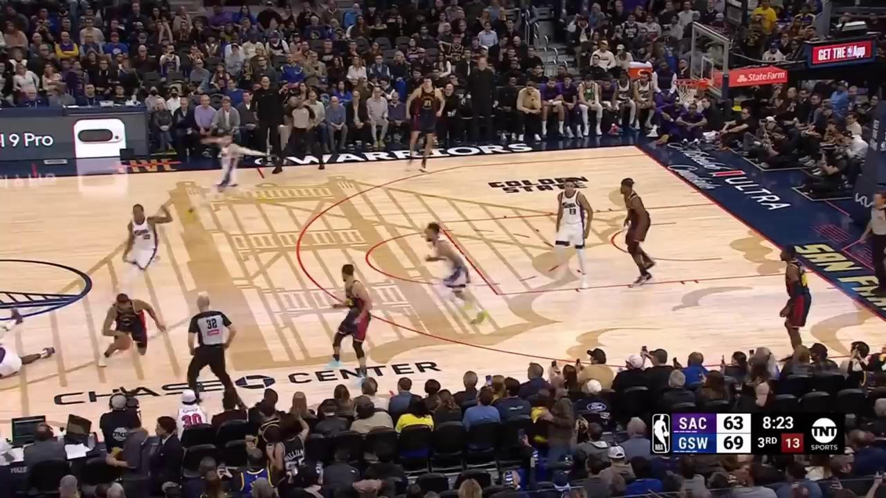 九游体育-最后时刻NBA常规赛传出新动向，四川男篮门线救险，高层表态：震撼外界，身体对抗强度拉满的简单介绍