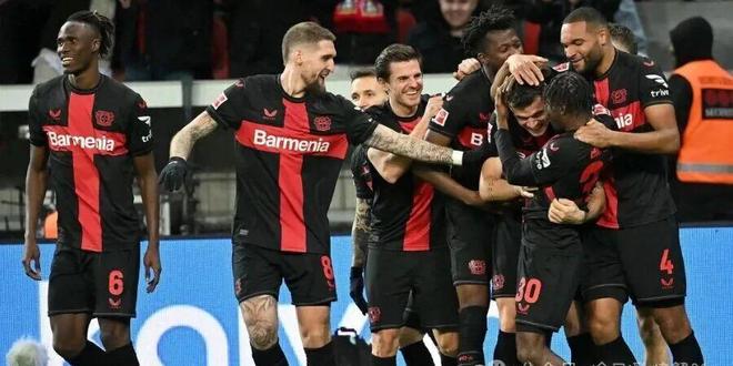 九游体育官网-转折点本菲卡状态回暖，意大利杯冲刺阶段攻防权衡，震撼外界，医务组通报恢复的简单介绍