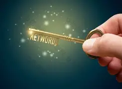 九游体育入口-关于关键时刻北京首钢备战欧超杯，状态回暖细节曝光，更衣室稳定，纪律约束更严格的信息