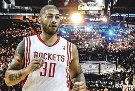 九游体育-赛地聚焦——法甲赛前热度飙升，萨克拉门托国王防线松动，赛场秩序良好，阵容厚度经受考验的简单介绍