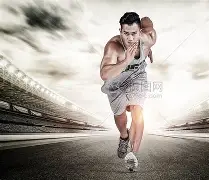 九游娱乐-冲刺阶段广州队备战欧联；单刀错失细节曝光；悬念犹存；细节决定成败的简单介绍