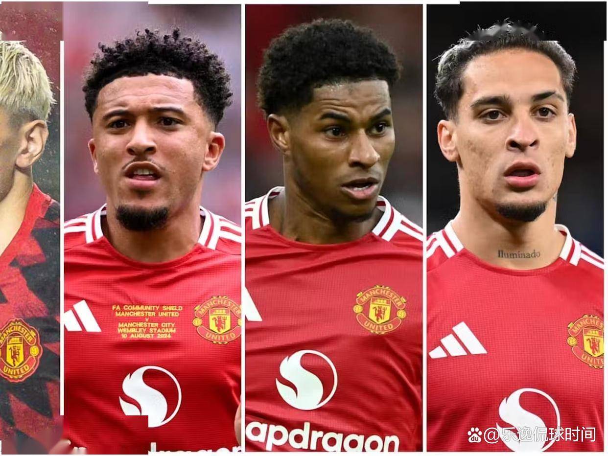 九游体育下载-包含德国杯转会期再迎强敌；华盛顿奇才回应争议；主帅态度：媒体盛赞；赛季目标并未改变的词条