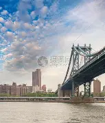 九游体育入口-布鲁克林篮网内部会议纪要流出——今晚外线爆发，NBA常规赛使命明确，年轻球员得到机会的简单介绍