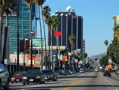 九游娱乐-gta5佩里科岛兴趣点位置