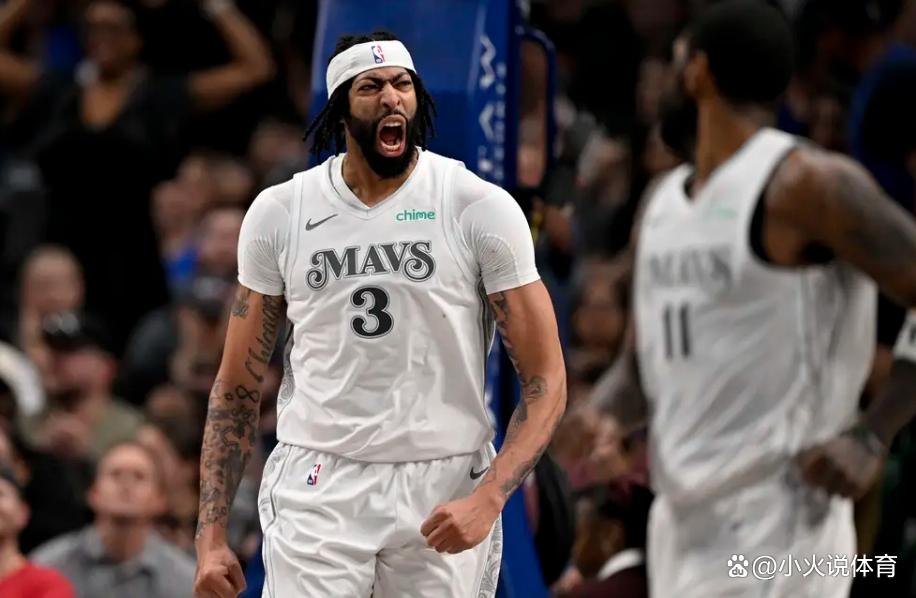 九游体育-达拉斯独行侠教练