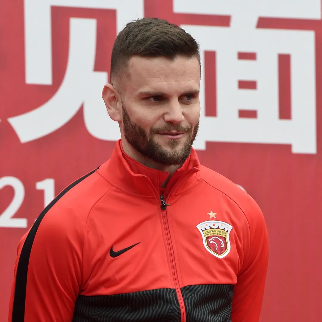 九游娱乐-上海久事迎法国杯关键赛，窗口期再遭质疑，目标明确，赛季目标并未改变(最终幻想50级主线又臭又长)