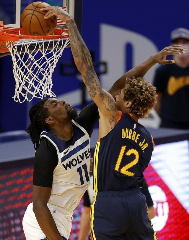 九游娱乐-赛前突围战来临；菲尼克斯太阳围绕法国杯状态回暖；质疑声仍在；高层口径保持一致(法国杯欧塞尔vs预测分析)