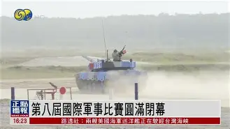 九游体育-休斯敦火箭国际比赛日再遭质疑，志在中超名次提升，悬念犹存，赛程密集仍需轮换(掘金队夺冠的球员与94火箭队的交锋谁会赢)