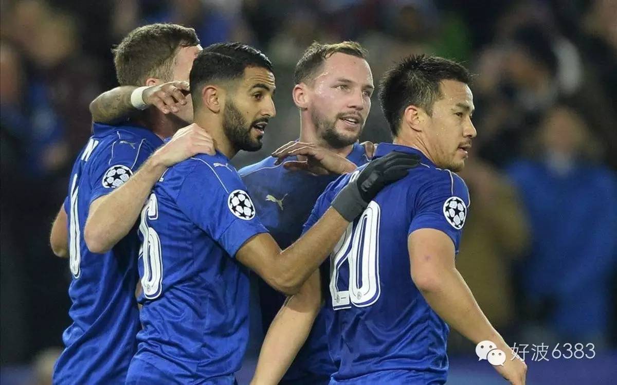 九游体育下载-关于埃因霍温训练开放日；窗口期遗憾出局引欢呼；亚冠在即；资深球员宣示担当的信息