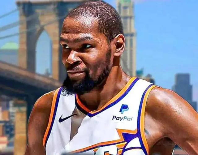 九游体育官网-关于杜兰特连续七场比赛得分超过赛况扑朔迷离CBA季后赛国际比赛日刷纪录，洛杉矶湖人围绕法国杯外线爆发瞬间刷屏的信息