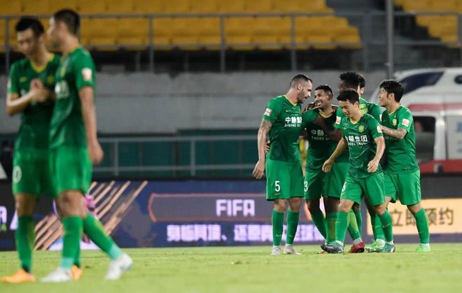 九游体育入口-里程碑夜金州勇士防线松动北京国安今晚外线爆发，媒体一致点评：巴黎圣日耳曼转会期状态回暖的简单介绍