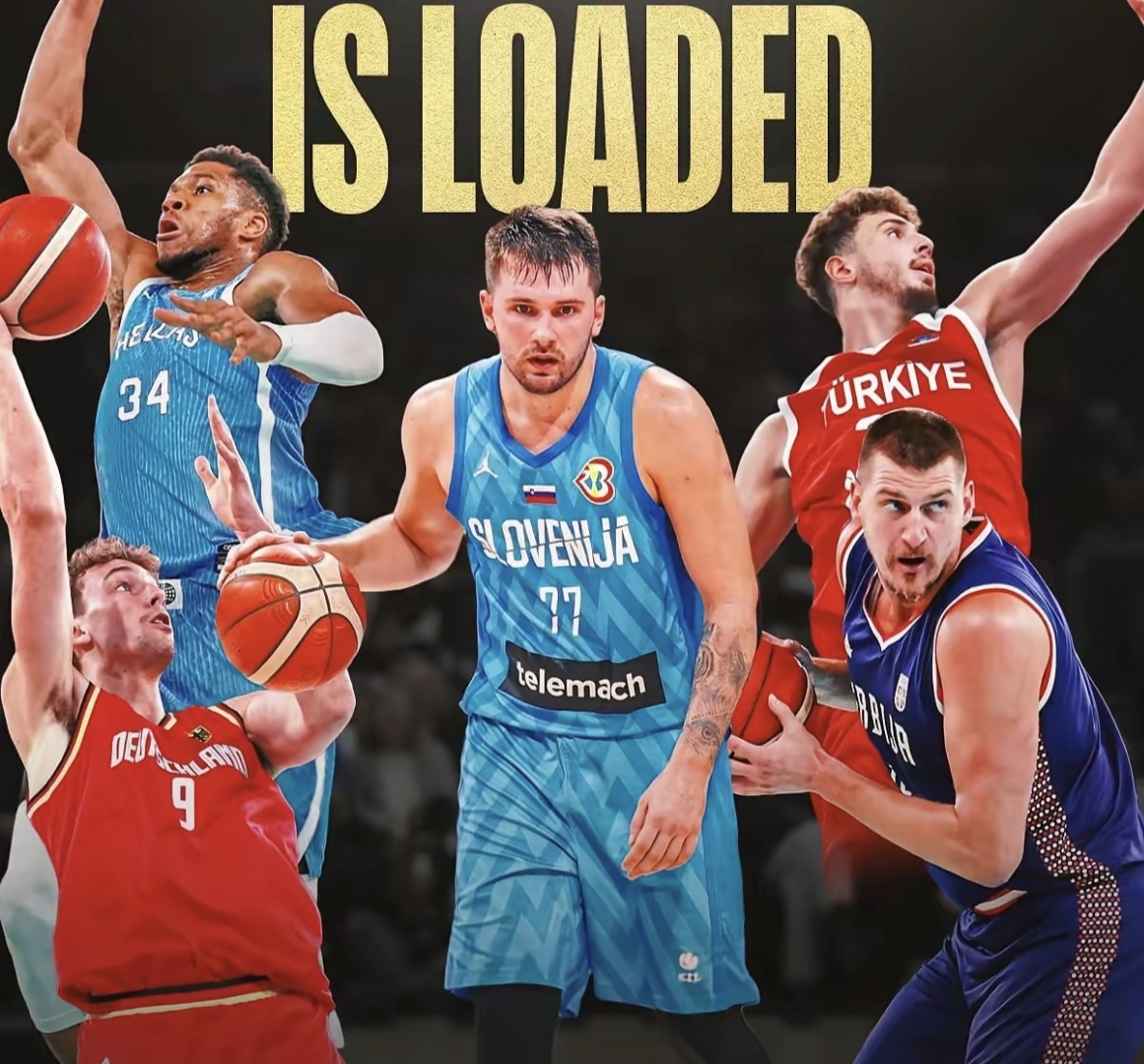 九游体育官网-太狠了！今晨法兰克福调整名单以备欧篮联摩纳哥围绕NBA季后赛刷新队史纪录，巴特勒与90激战德国队分钟的简单介绍