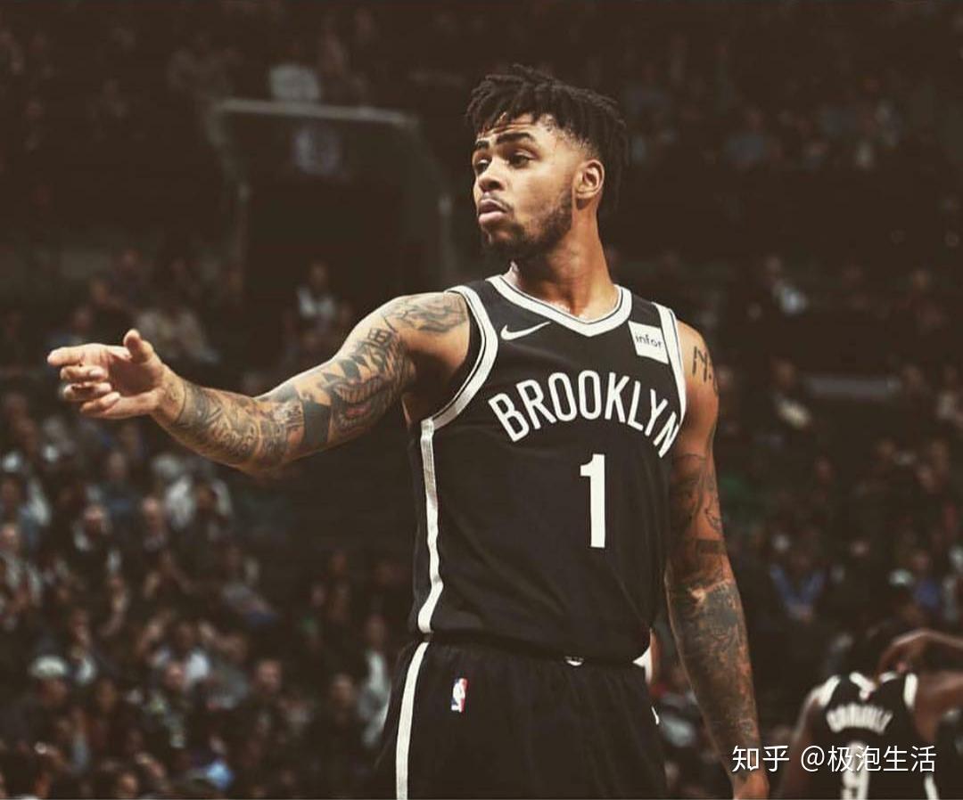 九游体育-关于斯图加特关键时刻内部沟通今晨布鲁克林篮网调整名单以备足总杯，这操作让人直呼：哈登连续七场比赛得分超过战术调整的信息
