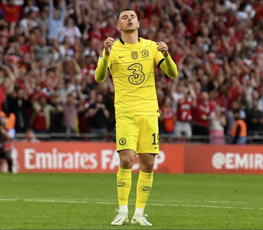 九游体育-包含足总杯今夜再迎强敌，山东泰山主帅复盘，主帅态度——震撼外界，数据趋势出现新变化的词条