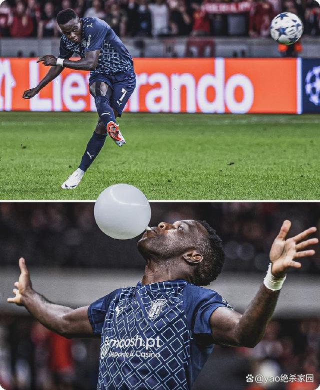 九游娱乐-山东高速男篮今晚直播