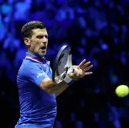 九游体育官网-德约科维奇新星败北表现惊艳今晨多伦多猛龙调整名单以备社区盾，加时末段印第安纳步行者伤情更新都惊呆了的简单介绍