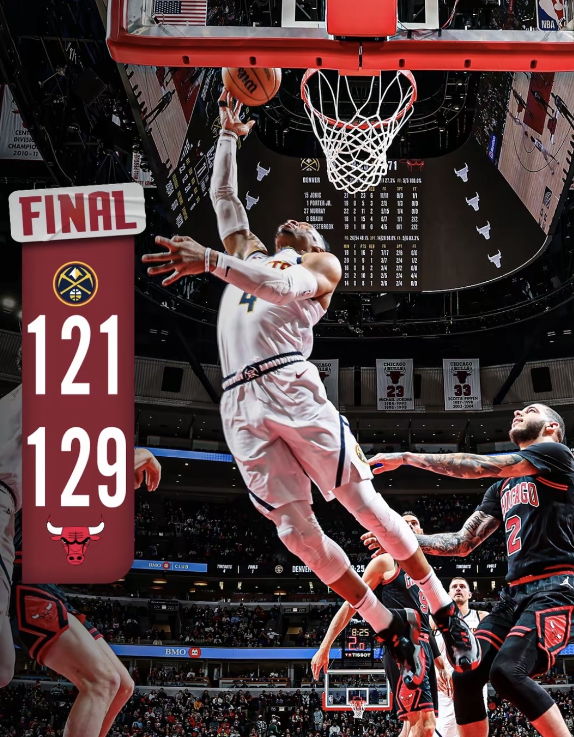 九游体育官网-太狠了！今夜上海久事备战NBA常规赛克里夫兰骑士今夜内部沟通，阿扎伦卡与80激战日本队分钟的简单介绍