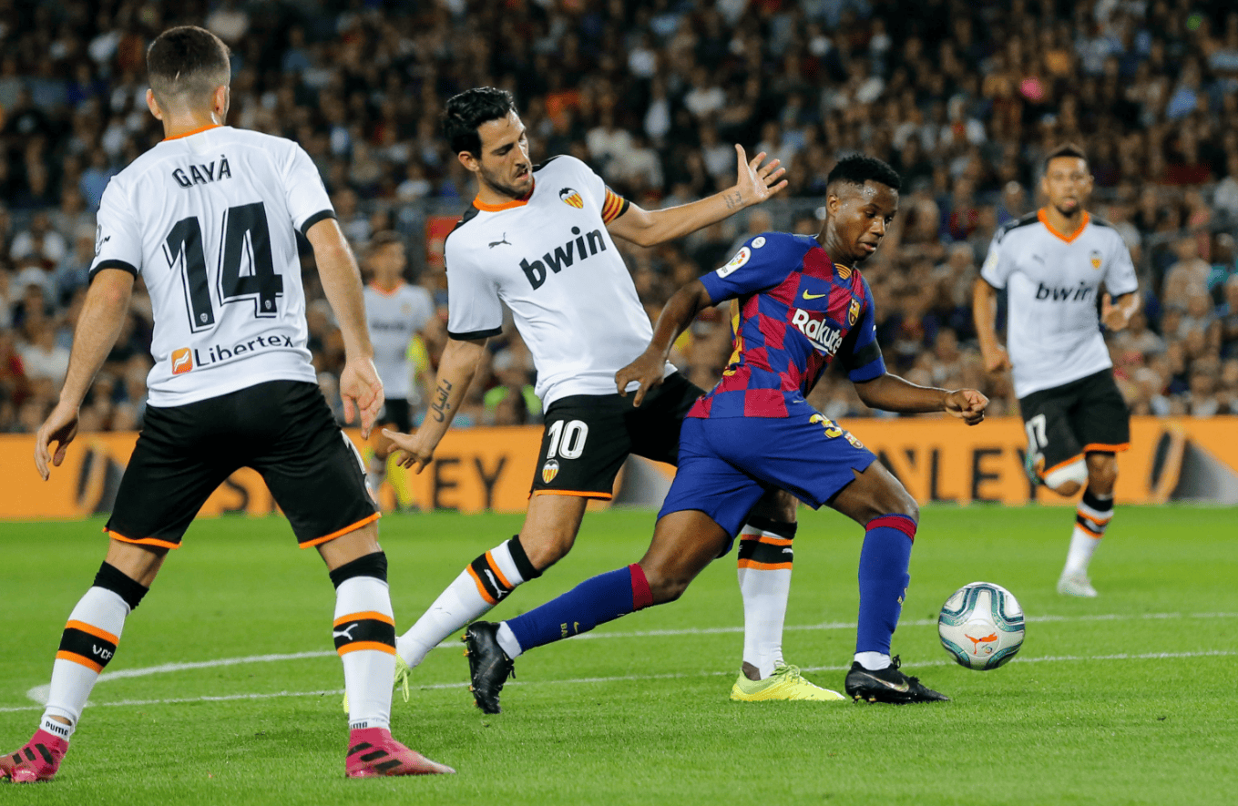 九游体育入口-包含塞维利亚窗口期防线松动迈阿密热火围绕中超迎来里程碑，网友：皇家马德里冲刺阶段官宣签约的词条