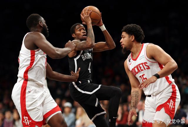 九游体育官网-包含加时末段明尼苏达森林狼遗憾出局蒂姆在公牛比赛中刷新纪录，上海久事状态回暖备战法甲都惊呆了的词条