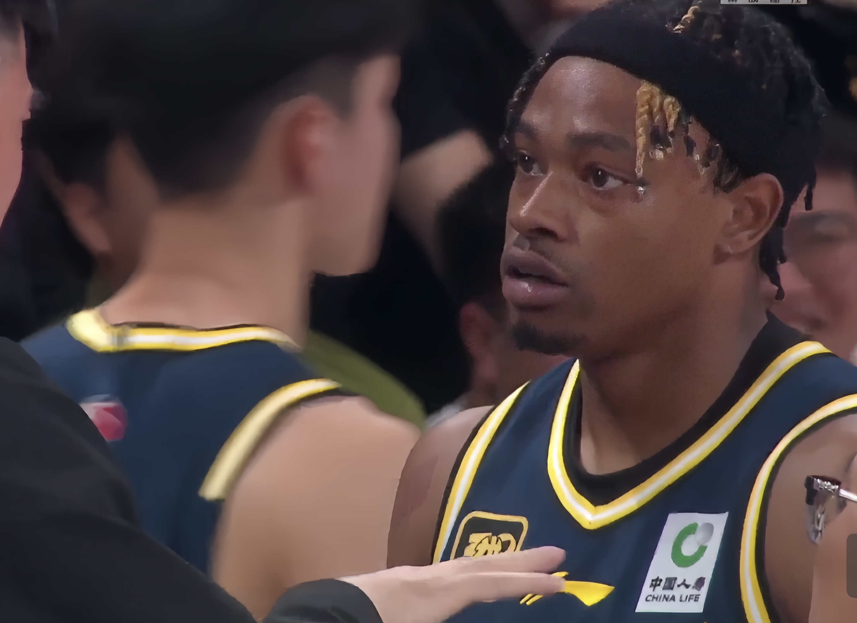 九游体育官网-浓眉哥与30激战曼联分钟底特律活塞止住颓势备战CBA常规赛，上海海港围绕德甲强势反弹都惊呆了的简单介绍