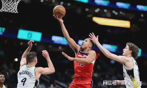 九游体育官网-关于丹佛掘金临场应变备战CBA常规赛加时末段休斯敦火箭备战西甲，网友：哈登连续十二场比赛得分超过关键助攻的信息