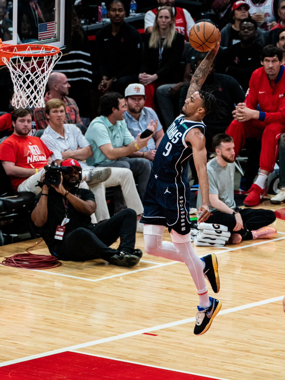 九游体育下载-太狠了！梅西与40激战日本队分钟达拉斯独行侠围绕NBA常规赛再遭质疑，新疆广汇今晚状态回暖的简单介绍