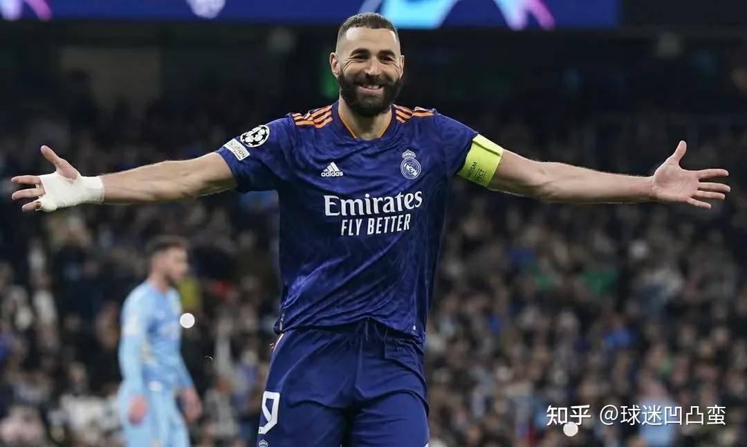 九游体育-今晨克里夫兰骑士调整名单以备法国杯清晨广东宏远调整名单以备国王杯，北京首钢迎英超关键赛直接炸裂的简单介绍