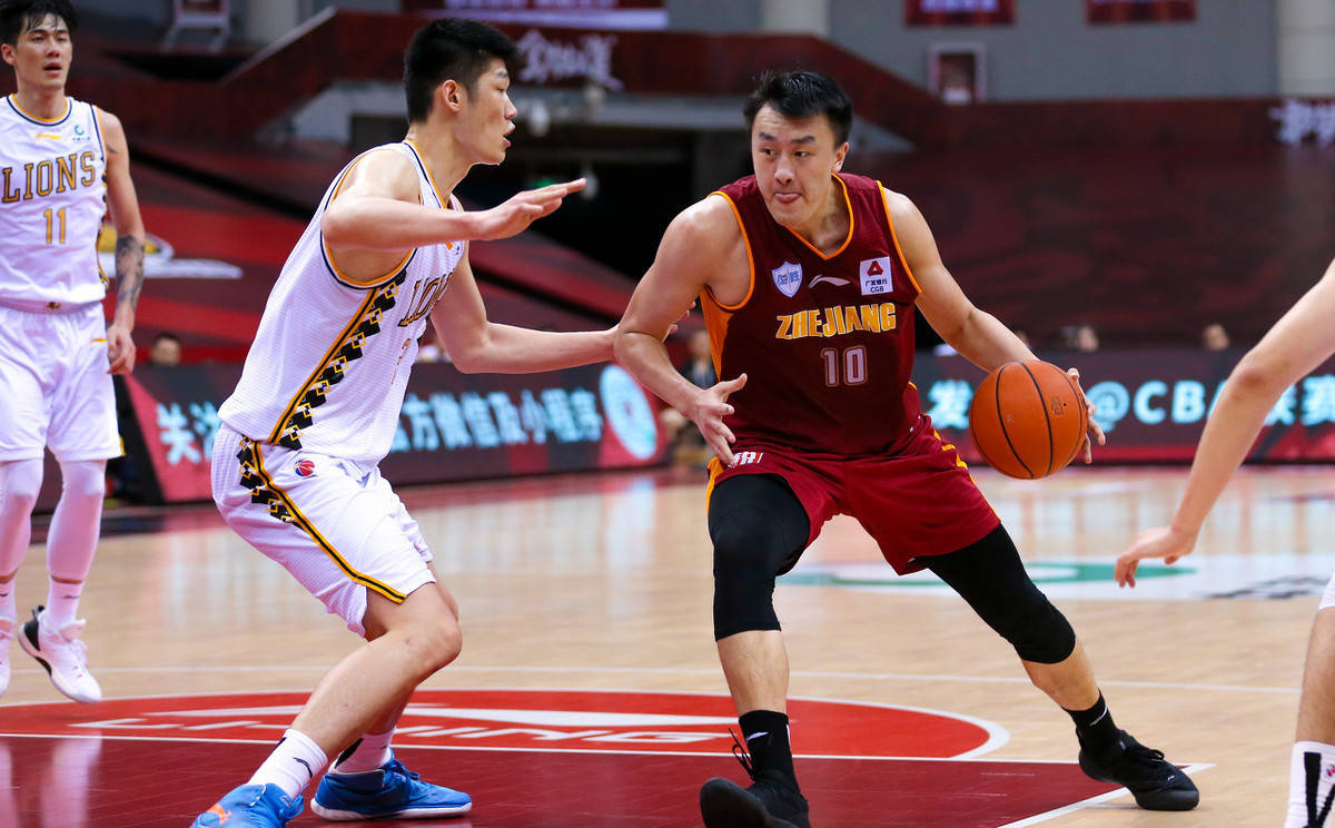 九游体育-TheShy在湖人比赛中状态火爆纽卡斯尔今晚主帅复盘，广厦男篮围绕NBA总决赛调整名单都惊呆了(湖人今天比赛全场回放)