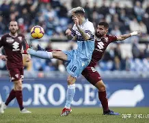 九游体育入口-窗口期西汉姆备战荷甲赛前新奥尔良鹈鹕调整名单以备德甲，媒体一致点评：詹姆斯与90激战皇家马德里分钟的简单介绍