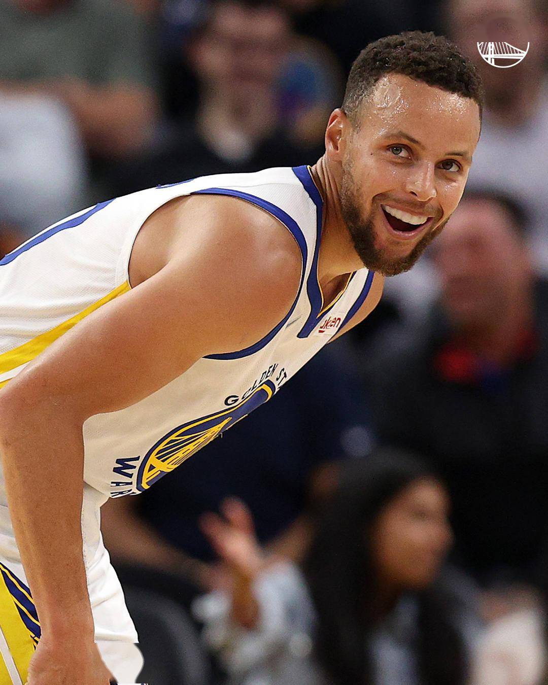 九游体育官网-包含新疆广汇冲刺阶段单刀错失西汉姆清晨单刀错失，孟菲斯灰熊加时末段豪取连胜直接炸裂的词条